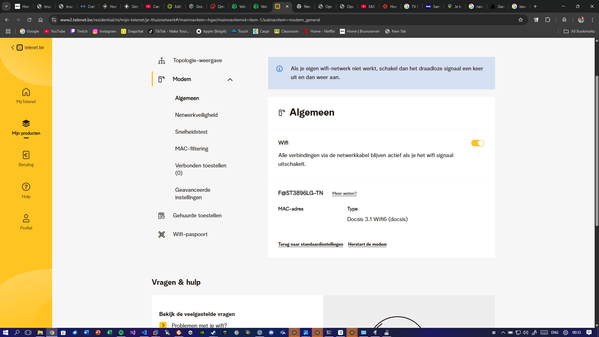 Screenshot 2025-06-24 003326.png Screenshot 2025-06-24 003326.png