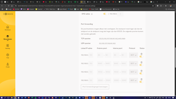 Screenshot 2025-06-24 003306.png Screenshot 2025-06-24 003306.png