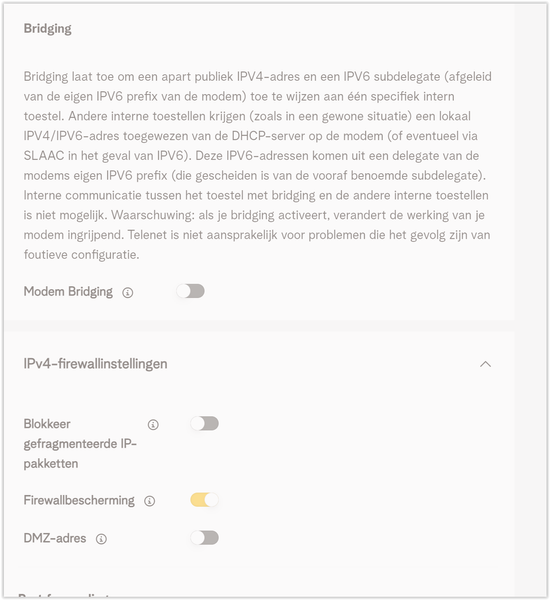 Janneke_Dust_0-1750762734270.png