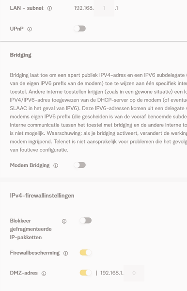 kebogaer_0-1750841269408.png