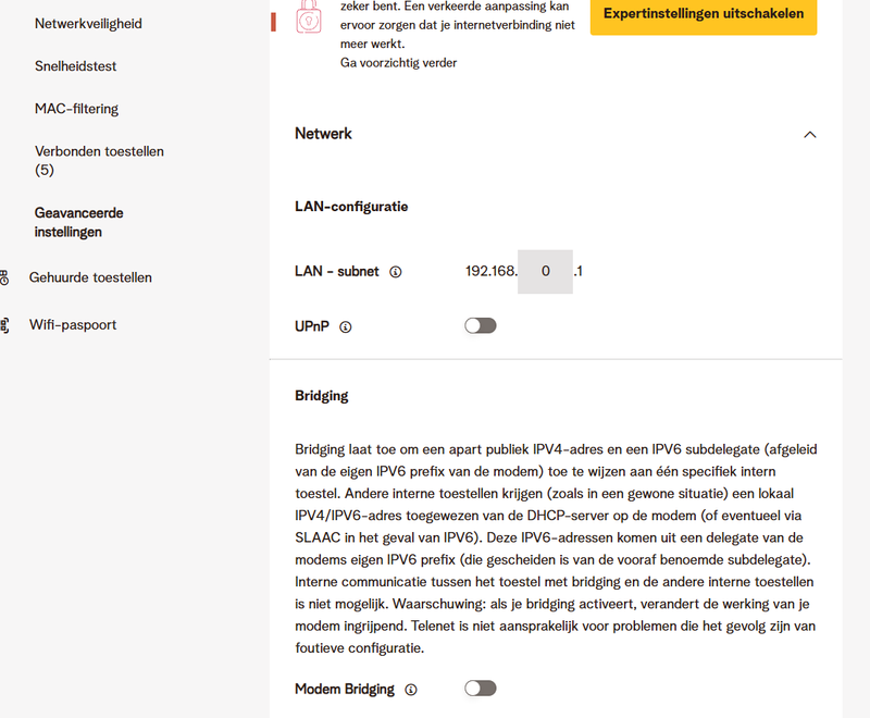 Schermafbeelding 2025-06-25 194854.png Schermafbeelding 2025-06-25 194854.png