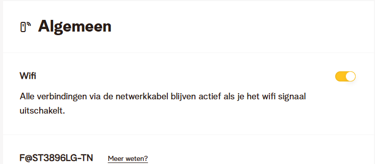 Schermafbeelding 2025-06-25 194837.png Schermafbeelding 2025-06-25 194837.png