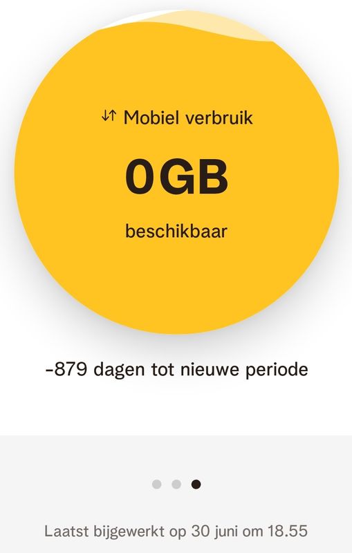 Verbruik.jpg