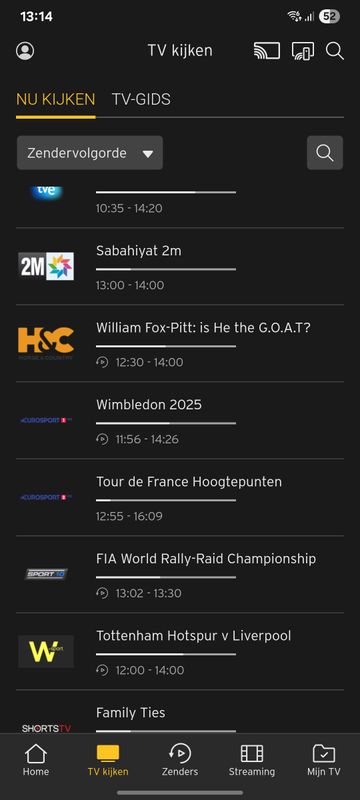 Screenshot_20250703_131455_Telenet TV.jpg