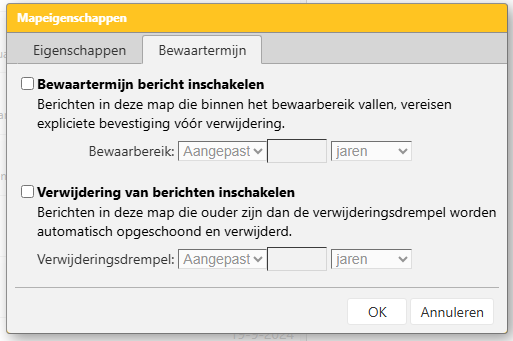 Karo1_0-1751641726420.png Karo1_0-1751641726420.png