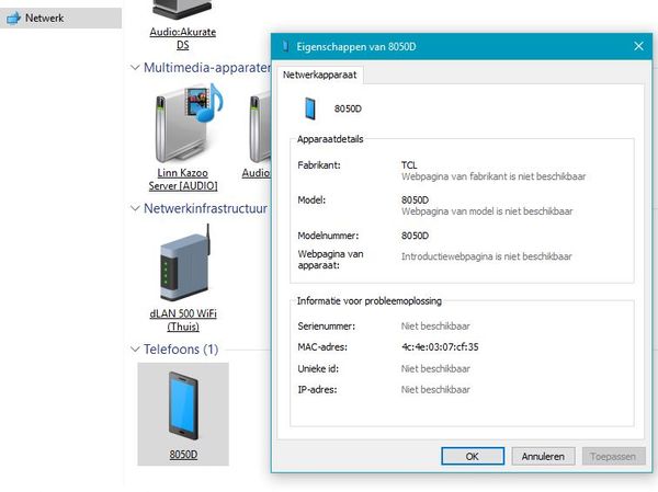 Netwerk2.JPG