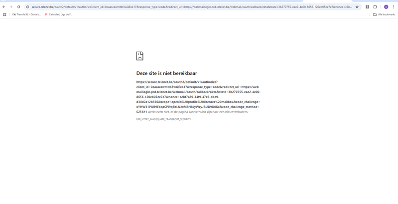 Schermafbeelding 2025-07-05 213733.png