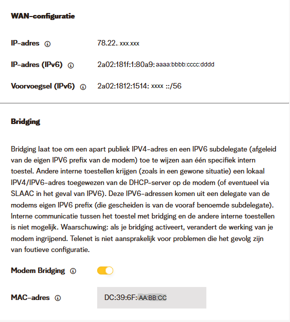 Telenet IPv6 bridge.png