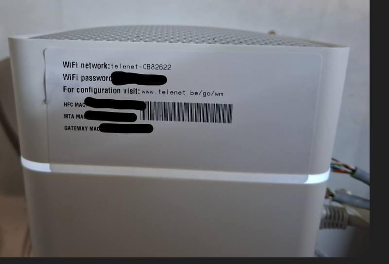 Schermafbeelding 2025-07-07 231306.png