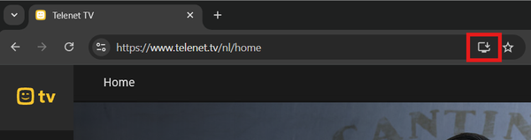 WG94_0-1752320620621.png