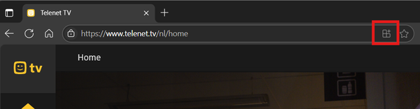 WG94_1-1752320716811.png