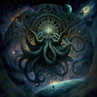 Umbra666