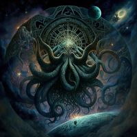 Umbra666