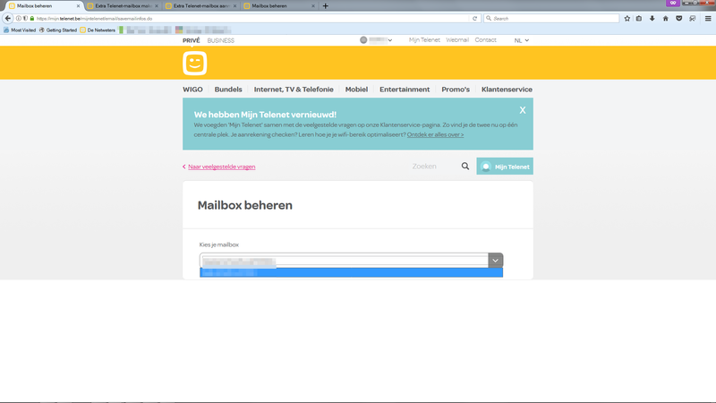 mailbox.png