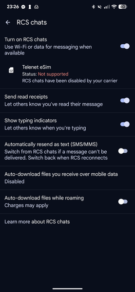Screenshot_20250721-232644.png