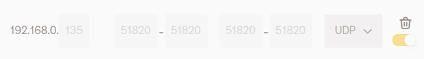 poedtske_3-1753373387164.png