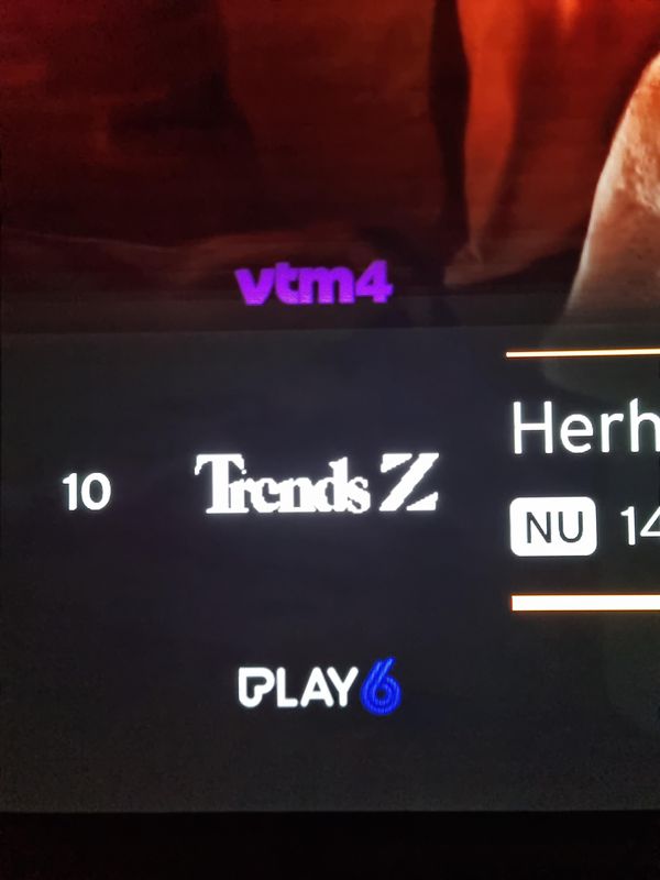 pro-qZbQULhc.jpeg