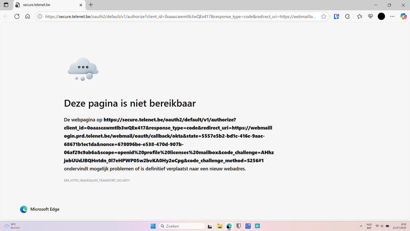 Schermafbeelding 2025-07-21 085607.png