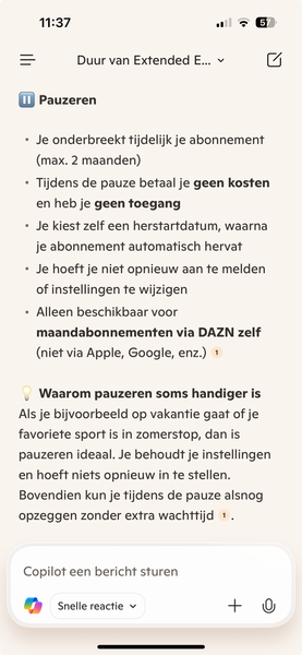 Dirk_H_0-1753609271414.png