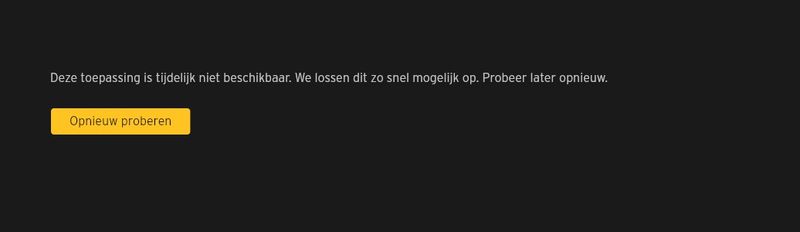 2025.07.271.jpg