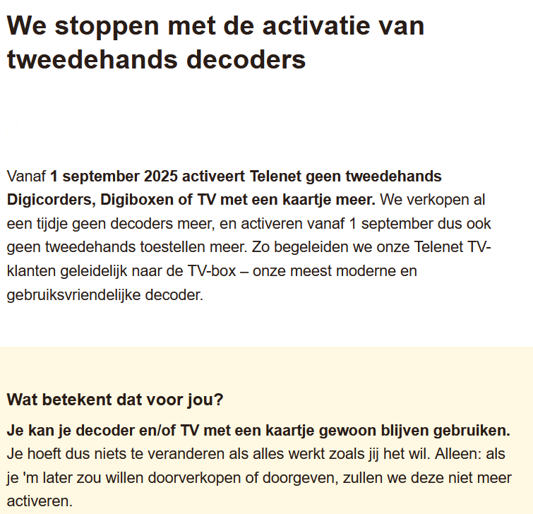 Schermafbeelding 2025-07-28 200928.png