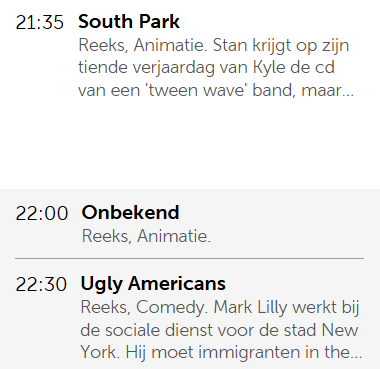 CarlAtTelenet_1-1753777977248.png