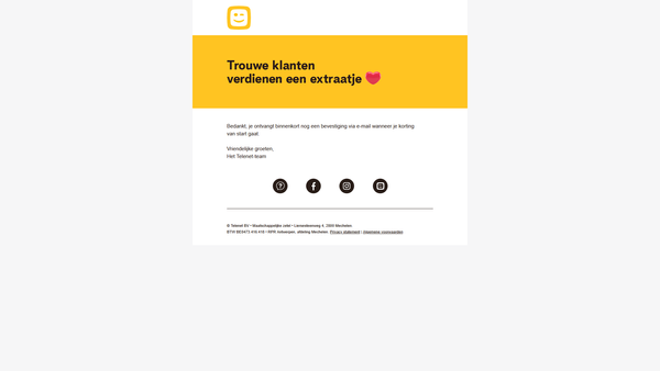 TommiD_0-1754132570628.png