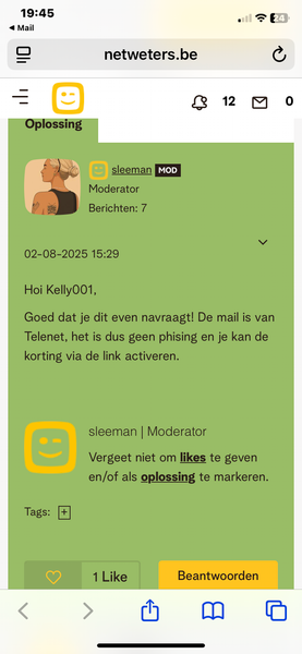 IMG_3043.png