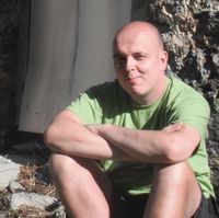 Profiel (Ex-Netweter)