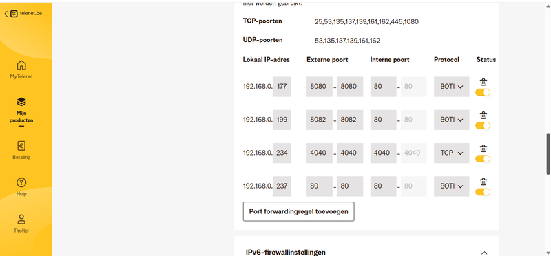 Schermopname (33).png Schermopname (33).png
