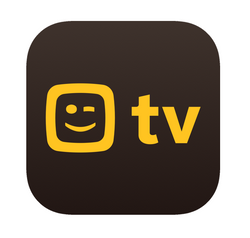 Suzy_0-1755005240244.png Suzy_0-1755005240244.png