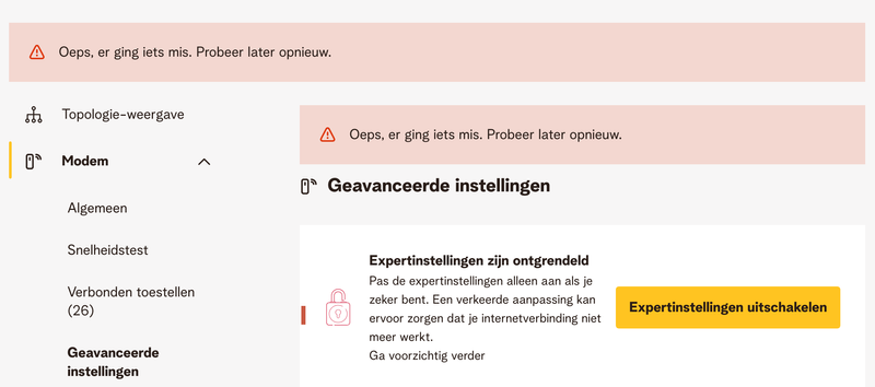 Screenshot 2025-08-14 at 09-32-30 Je thuisnetwerk MyTelenet.png