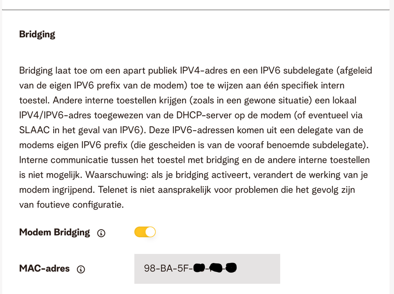 Screenshot 2025-08-14 at 09-33-02 Je thuisnetwerk MyTelenet.png