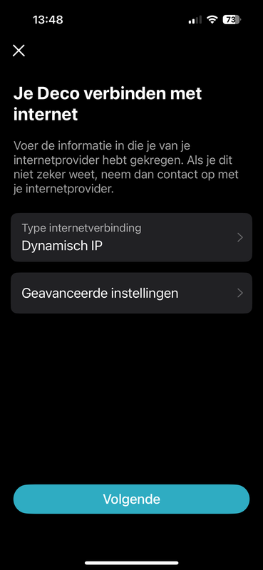 IMG_8377.png