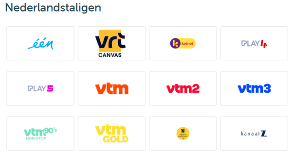 janne_man_0-1755359616011.png