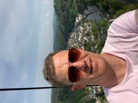 IMG_1128.jpeg