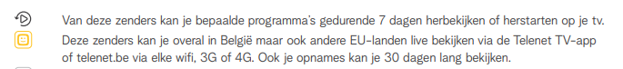 janne_man_1-1756330827742.png