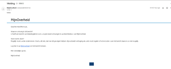 PATERIK_0-1756427536392.png
