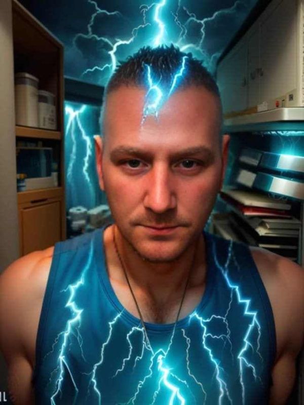 att.9TS3MJ3vwp8DGJ3gNAJ1pvN8zukqiEVLjqc03RNDbWE.jpg.jpeg