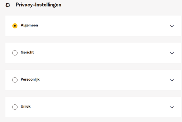 janne_man_0-1757020348641.png