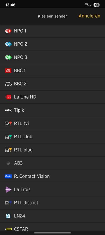 Screenshot_20250906_134604_Telenet TV.jpg