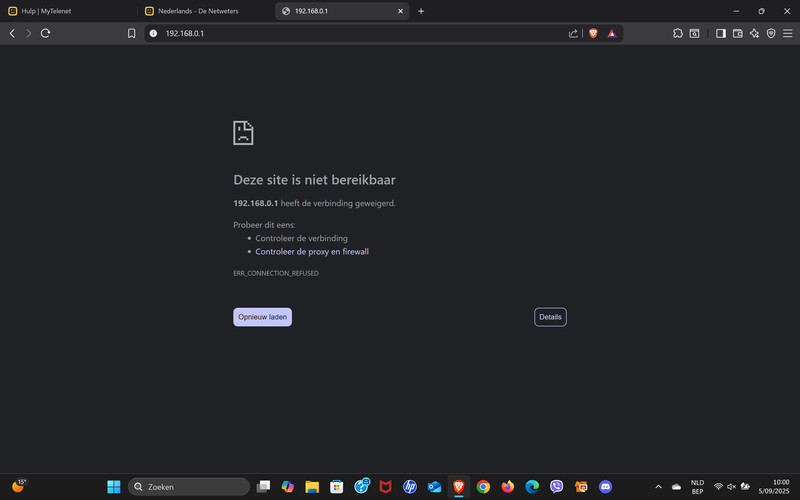 Schermafbeelding 2025-09-05 100041.png