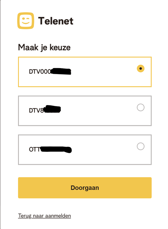 Schermafbeelding 2025-09-08 165023.png