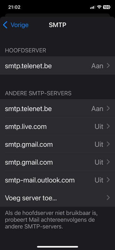 Telenet iPhone 1.PNG