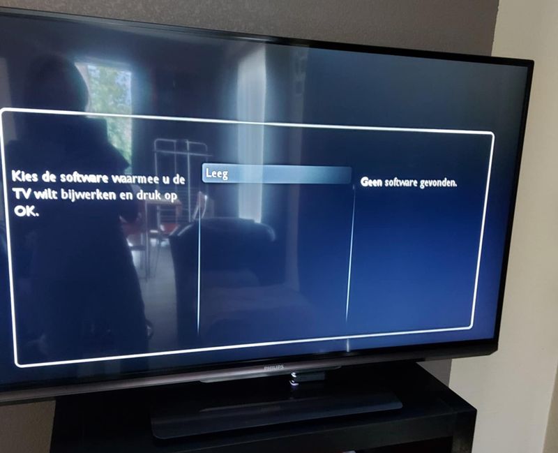 tv soft updaten.jpeg