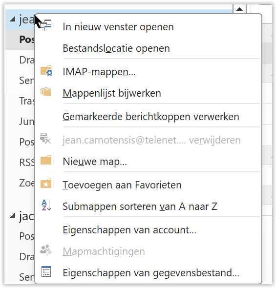 Janneke_Dust_0-1757594497405.png