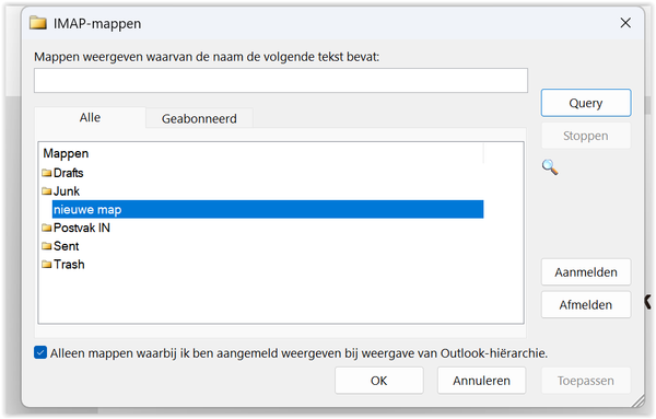 Janneke_Dust_1-1757594674175.png