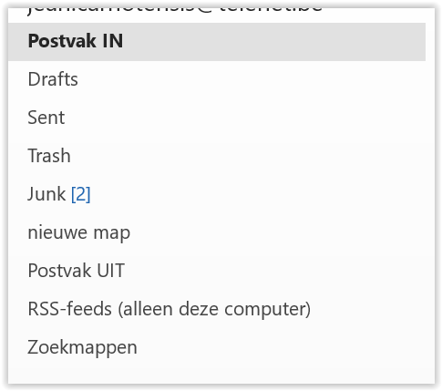 Janneke_Dust_2-1757594963026.png