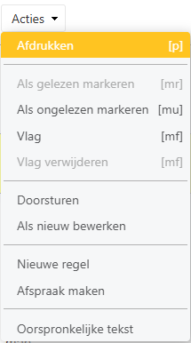 janne_man_0-1757957704673.png