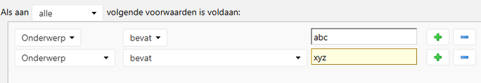janne_man_0-1758229642320.png